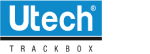 trackbox_logo